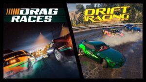 Atualização de GTA Online traz mais oportunidades de aumentar os rendimentos