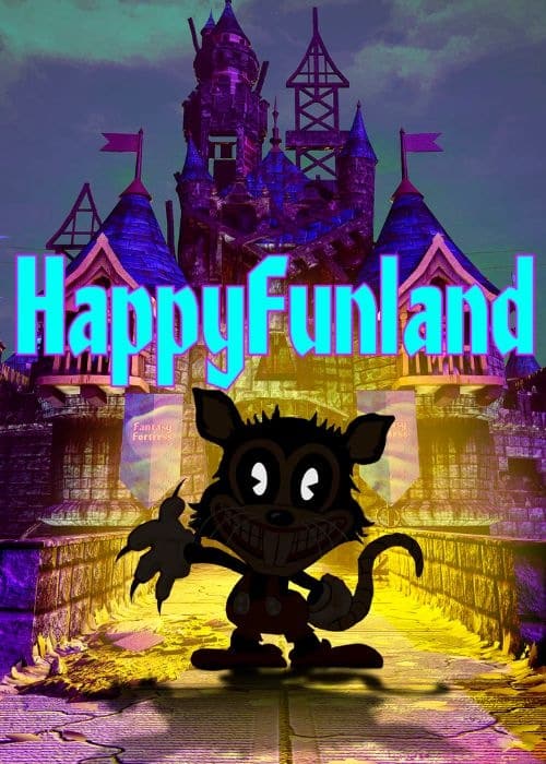 HappyFunland