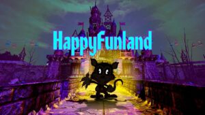 HappyFunland: vale a pena?
