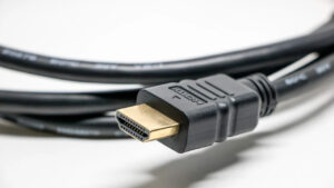 HDMI Forum rejeita driver open source da AMD para HDMI 2.1