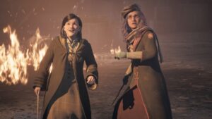WB Games quer se afastar de jogos AAA para se concentrar em gratuitos e no mobile