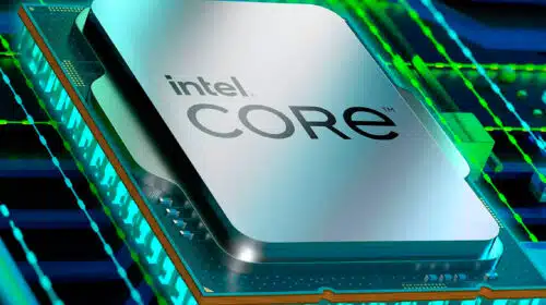 Intel Core i9 14900KS aparece em loja dos EUA por US$ 749