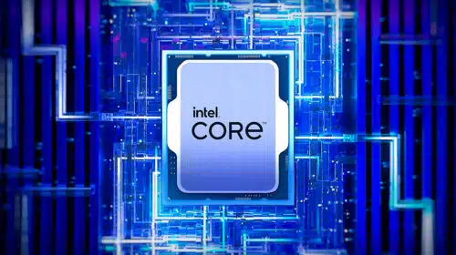 Próxima geração de CPUs Intel pode ser revelada em junho na Computex