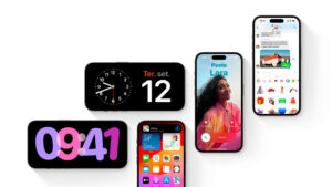 iOS 17.4 chega aos iPhone trazendo mais liberdade para usuários europeus