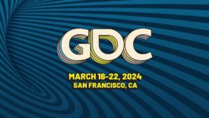 Comitiva do projeto Brazil Games terá 47 estúdios brasileiros na GDC 2024