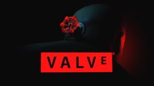 Valve fatura mais alto por funcionário do que Facebook, Microsoft e Apple