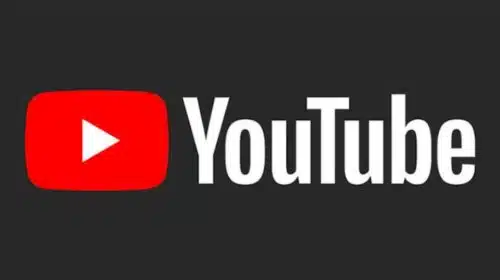 YouTube testa ferramenta com IA para levar usuário ao trecho principal em vídeos