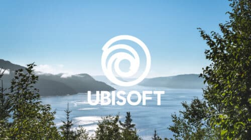 Ubisoft aposta na IA generativa e quer testar mais projetos