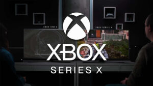 Dev kit de console da Microsoft é certificado e indica novo Xbox