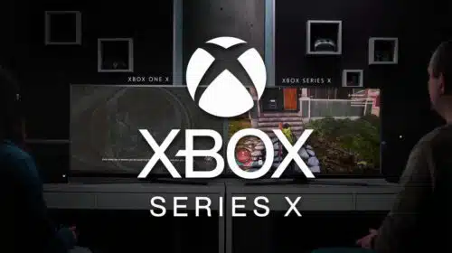 Dev kit de console da Microsoft é certificado e indica novo Xbox