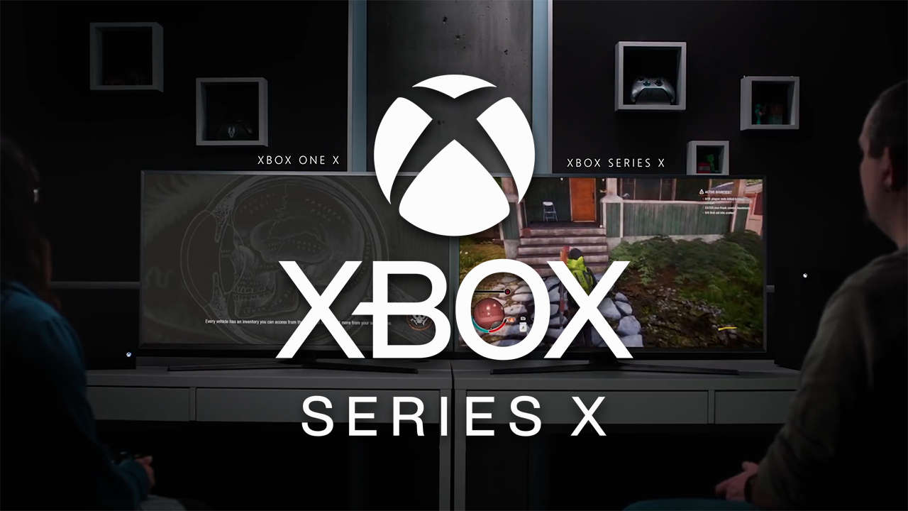 Xbox Dev Kit Background Dev kit da Microsoft é certificado e indica novo Xbox
