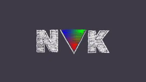 Atualização NVK Vulkan para driver NVIDIA adiciona suporte para mais games no Linux