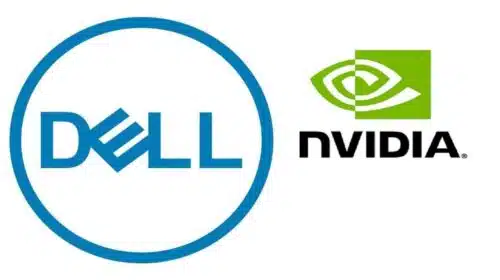 Dell expande soluções com IA generativa em colaboração com NVIDIA
