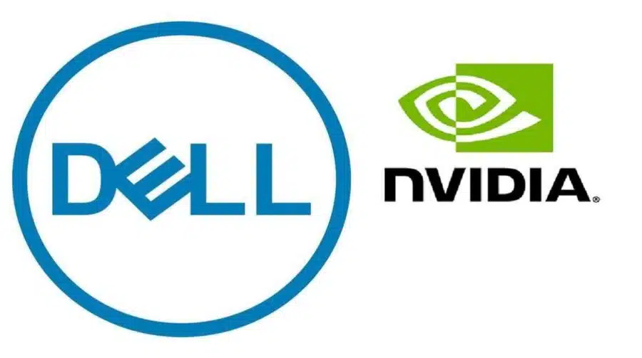 Dell expande soluções com IA generativa em colaboração com NVIDIA