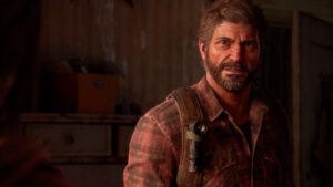 The Last of Us Part 1 ganha mais performance no PC com FSR 3 da AMD