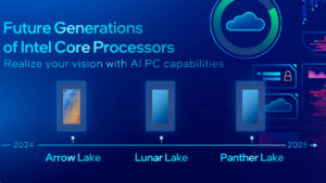 Samsung Galaxy Book5 Pro aparece com Lunar Lake em benchmark