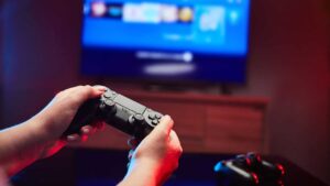 Abragames se posiciona contra emenda de última hora no Marco Legal dos Games