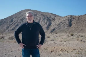 Compositor de Destiny e Halo vira candidato nos Estados Unidos