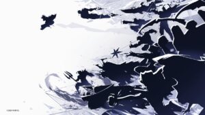 Vem aí! Marvel revelará jogo no estilo Overwatch nesta quarta-feira (27)