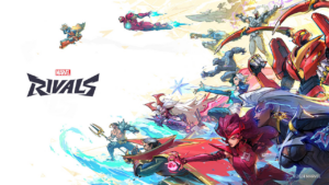 Olho no lance: Marvel Rivals ainda pode chegar aos consoles