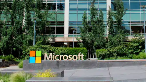 Grupo que hackeou Microsoft em janeiro agora mira no código fonte da empresa