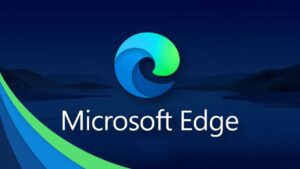 Microsoft Edge usará IA para traduzir e dublar vídeos no YouTube e outros sites