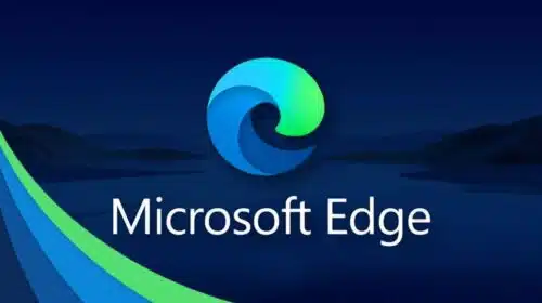 Microsoft Edge terá recurso para definir limite de uso de RAM do PC [rumor]