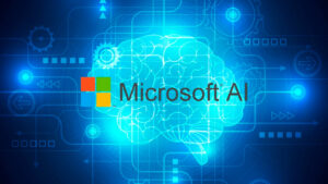 Microsoft cria divisão para IA liderada por ex-Google