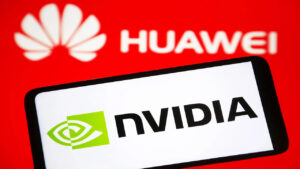 NVIDIA reduz preços de chips IA na China para frear avanço da Huawei