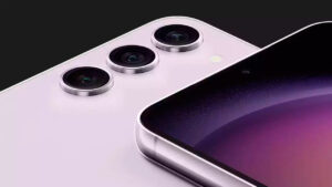 Samsung confirma lista dos Galaxy que vão receber One UI 6.1 em março