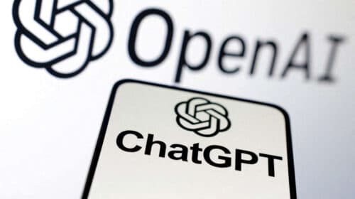 ChatGPT agora dispensa criação de conta para ser usado, mas perde recursos