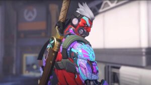 Blizzard liberará heróis de Overwatch 2 sem custos a partir de abril