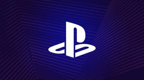 PlayStation não deve participar da Gamescom na Alemanha