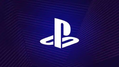 PlayStation vai voltar à Tokyo Game Show neste ano