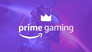 Prime Gaming de março terá Fallout 2 e Invincible Presents: Atom Eve