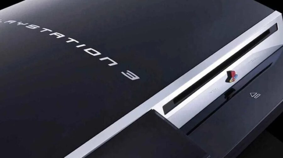 TVs cobriram prejuízo do PS3, revela ex-presidente da Sony