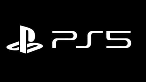 Nova tecnologia do PS5 Pro pode alcançar 8K a 60 FPS no futuro