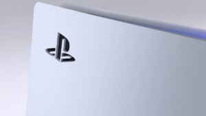 Equivalente ao DLSS no PS5 Pro pode aumentar resolução em 1080p para 4K