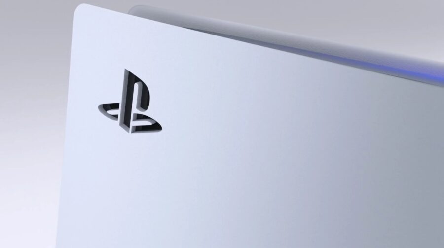 PS5 recebe update com foco em Remote Play e Game Help