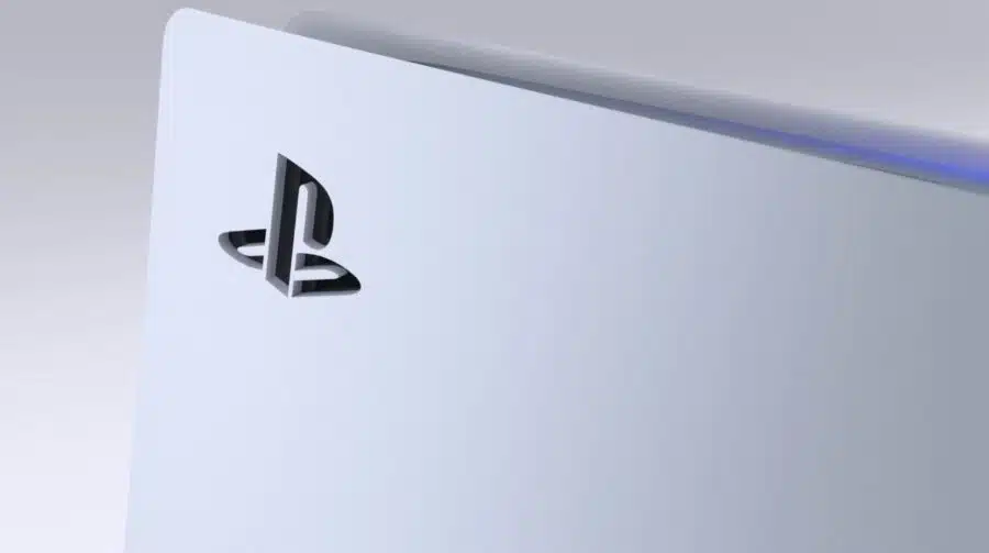 PS5 recebe update com foco em Remote Play e Game Help