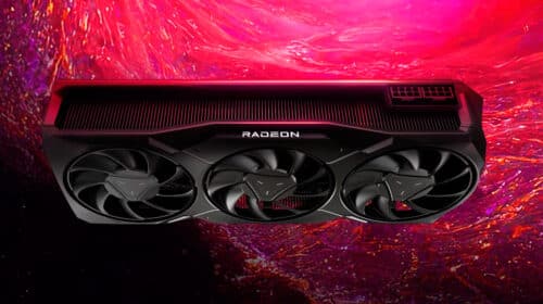 AMD libera overclock de memória na Radeon RX 7900 GRE