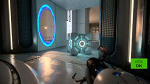 Microsoft pode fazer ray tracing consumir menos memória da GPU, sugere patente
