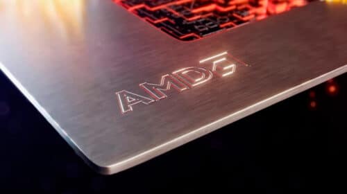 Próximas GPUs da AMD podem melhorar ray tracing em apenas 25%