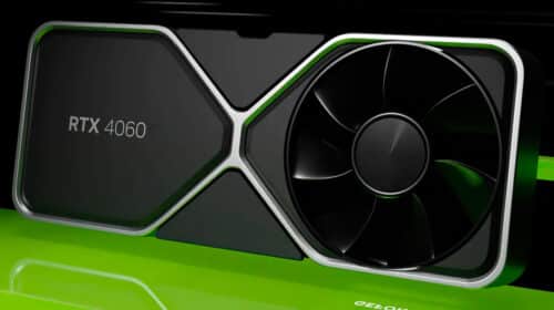 Nvidia pode lançar novas versões da RTX 4060, 4060 Ti e da RTX 4070