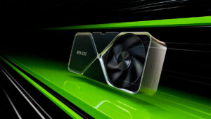 RTX 4090 aparece em 1% dos PCs na Steam, mais do que qualquer AMD