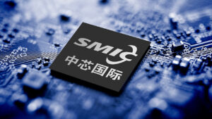 SMIC começa desenvolvimento de chips de 3nm neste ano [rumor]
