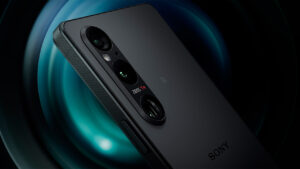 Sony desmente rumores de que deixaria de vender celulares na China