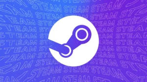 Não é notícia repetida: Steam volta a bater recorde de simultâneos