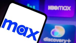 Após mudanças em planos, Max recebe chuva de reclamações no Reclame Aqui