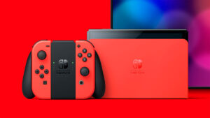 Maioria dos jogos no Switch 2 vai usar DLSS da NVIDIA [rumor]